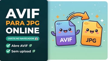 Imagem para Base64 online grátis
