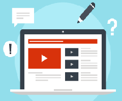 Como Criar Canal no Youtube Passo a Passo Grátis