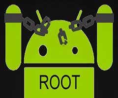 Root Android: Como Fazer Acesso Raiz Celular Android